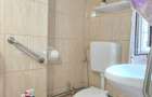 EXCLUSIV - OCAZIE ! CENTRU - TOMIS I CASA TIP DUPLEX D+P+1E+TERASA 78.900 EURO - 27