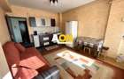 Apartament cu 2 Camere,  Zona Centru, Bloc Nou - 2