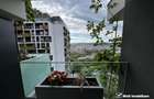 Apartament modern, 3 camere, parcare, balcon, Zorilor - 6