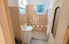 Apartament, 1 camera,  de vânzare, în Grigorescu - 6