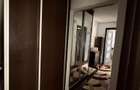 Apartament 2 camere - Decebal adiacent - centrala termica - 3