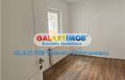 Casa 3 Camere Ideal Firma Tei COD 259 - 1
