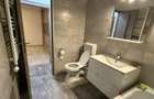 Apartament - 2 camere - semidecomdat - Sos Oltenitei  - 10