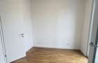 NOU / 2 CAMERE /NEMOBILAT / INVESTITIE - 4