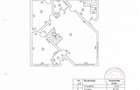 Duplex D+P+1 - 5 camere - s.u. 183 mp - Herastrau - N. Caramfil - 21
