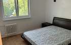 Apartament 2 camere, semidecomandat, 50 mp, balcon, metrou, Piata Sudului - 1