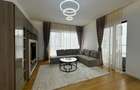 Apartament 2 camere One Herastrau Park - 2