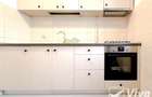 Zona Silk District, Baza 3 – 2 camere, decomandat, bloc 2016 - 7