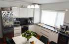0% Comision ! Apartament de vanzare,  etaj intermediar, cart. Borhanci - 5