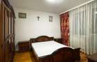 Brâncoveanu - Aleea Izvorul Crișului | 3 Camere Decomandat | Parcare Inclusa - 2
