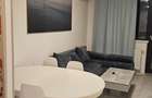 Apartament 2 camere mobilat lux Hils Pallady - 10