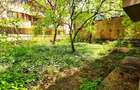 Apartament 3 camere in vila, plus garsoniera demisol si curte langa Parcul Heras - 1