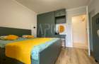 Apartament 4 camere de vanzare in Marasti, Cluj Napoca - 4