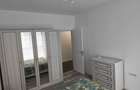 Apartament 3 Camere de inchiriat, Bulevardul Timisoara- Pet Friendly - 5