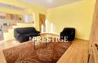 APARTAMENT 2 CAMERE DE ÎNCHIRIAT SIBIU TURNIȘOR, BALCON,LOC DE PARCARE - 5