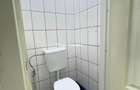 Spatiu Comercial  169 MPU   P| Piata Unirii | Ultracentral - 11