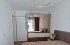 Apartament 2 camere de vanzare, PRIMA VISTA, zona NORD - 8