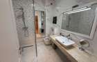 INCHIRIERE CASA EROU IANCU NICOLAE ZONA PIPERA MOBILATA UTILATA - 19