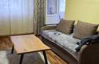 Inchiriere| Apartament 2 camere | Veteranilor | - 2