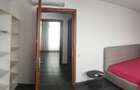 Apartament 3 camere  - 5