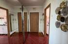 REA1024692 Apartament 3 camere I Obor I Metrou Obor IDe vanzare - 13