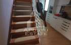 Apartament pe 4 camere, renovat complet la curte comuna in Balcescu - 6