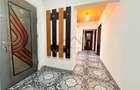 Apartament 3 camere DECOMANDAT, 75 mp+centrala - Zona Complex - 4