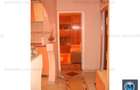 Apartament 2 camere de vanzare, zona Republicii, 52 mp #10210 - 8