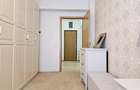 Apartament Premium 2 camere, parcare subterană,NewTown Dristor - 6