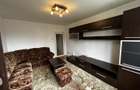 Apartament 2 camere Podgoria de inchiriat - 12