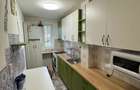 Apartament 2 camere renovat, central Gheorgheni. - 3