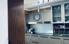 De Inchiriat – Apartament 4 Camere Timpuri Noi, bloc nou, terasă 40 mp Parcare - 2