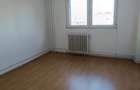Apartament 2 camere, de vânzare, Mărăști, strada Fabricii, etaj 3/8 - 4