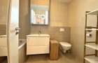 Apartament elegant 3 camere | Zona Olimpia – Stadion | Garaj| - 23