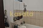 Ap2Camere| Renovat Integral2025|Pantelimon|Complet Mobilat - 10