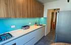 Apartament 2 camere  - Piata Iancului - Mihai Bravu - 16