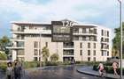 REA1027511 Apartament 2 camere I Complex T26 - 1