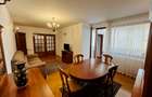 Apartament 4 camere, loc de parcare, Clucerului, parc Kiseleff - 4