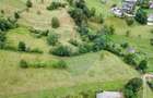 Teren 6,865mp Voroneț / Gura Humorului / Bucovina - 17