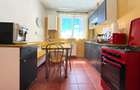Apartament 3 camere semidecomandat, pet friendly, de închiriat – Astra - 7