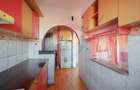 Apartament cu 2 Camere de Vânzare, zona Horea - 8