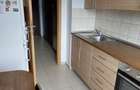 Apartament 2 Camere | Decomandat | Tei - 5