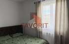Apartamnet 2 camere | Giroc - 3