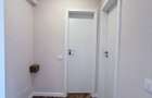 Locuieste in centrul Timisoarei-apartament 3 camere modern - 8