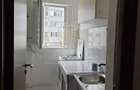 Soseaua Pantelimon Liceul Lucian Blaga 2 cam 40 mp 66000eur - 8