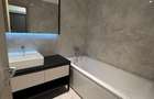 Inchiriez studio in zona Dudesti , complex rezidential nou - 12