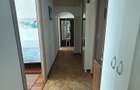 Apartament 3 Camere / Nicolae Grigorescu / 6 min Metrou/ PET FRIENDLY - 10