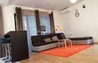 Apartament 3 camere-Complex Vivnado Unirii-Carol-Central- - 1