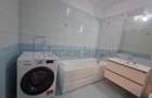 Titan_Apartament 2 camere_70 mp._electrocasnice si mobilier la prima utilizare - 12
