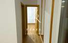 Apartament 2 camere, ,finisat,parcare,LIFT, zona EROILOR - 6